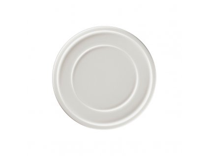 Ease talíř 24 cm, dual, porcelán, Repollo, RAK Porcelain,