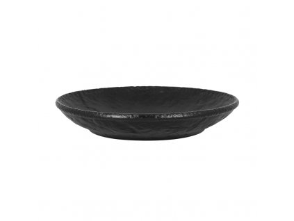 Roks hluboký talíř pr. 26 cm, porcelán, Repollo, RAK Porcelain,