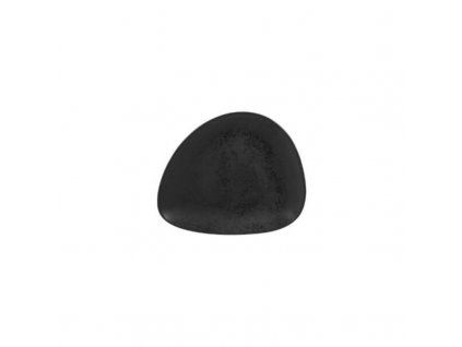 4478 shaped talir 22 x 18 cm cerny