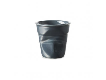 Froissés šálek na espresso