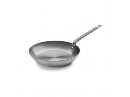Ferrum pánev, pr. 26 cm, Repollo, Lacor,