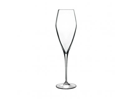 Atelier sklenice na víno Champagne/Prosecco 27 cl