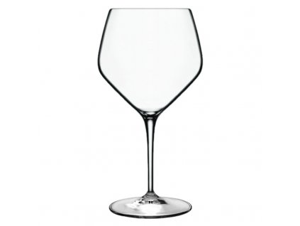 Atelier sklenice na víno Chardonnay/Orvieto Classico 70 cl