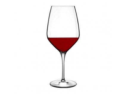 Atelier sklenice na víno Chianti 55 cl