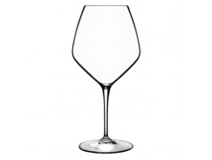 Atelier sklenice na víno Pinot Noir/Rioja 61 cl
