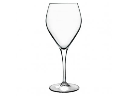 Atelier sklenice na bílé víno 35 cl
