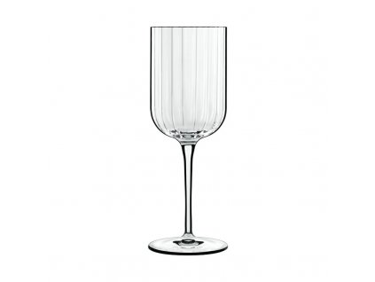 Luigi Bormioli BACH sklenice na bílé víno 280 ml, Repollo, Luigi Bormioli,