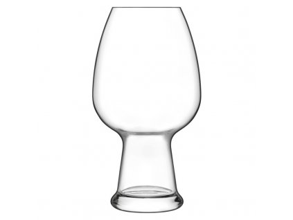 Birrateque sklenice na pivo Wheat/Weiss 78 cl, Repollo, Luigi Bormioli,