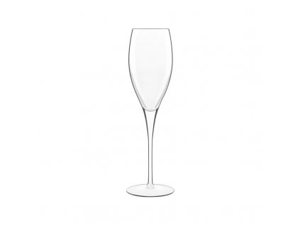 Diamante sklenice na šumivé víno Prosecco 22 cl