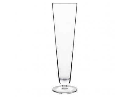 Elegante sklenice na pivo Pilsner 0,4 l