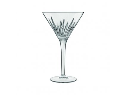Mixology sklenice na Martini 21,5 cl