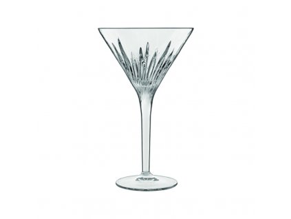 Mixology sklenice na Martini 21,5 cl