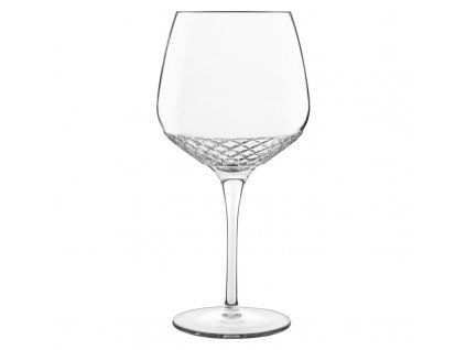 Roma 1960 sklenice na Gin 80 cl, Repollo, Luigi Bormioli,