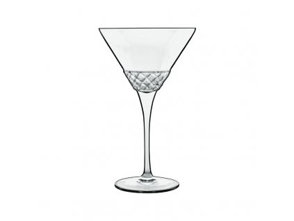 Roma 1960 sklenice na Martini 22 cl