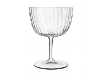 Speakeasies Swing sklenice na Fizz 270 ml, Repollo, Luigi Bormioli,