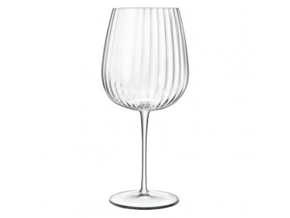 Speakeasies Swing sklenice na Gin 75 cl, Repollo, Luigi Bormioli,