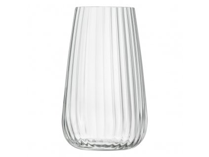 Speakeasies Swing sklenice HI-BALL 570 ml, Repollo, Luigi Bormioli,