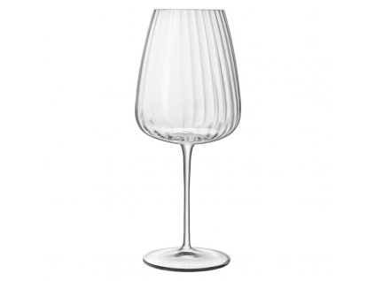 Speakeasies Swing sklenice na červené víno 70 cl, Repollo, Luigi Bormioli,