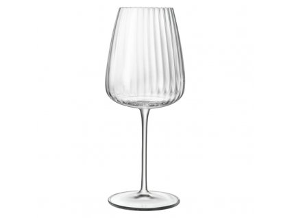 Speakeasies Swing sklenice na bílé víno 55 cl