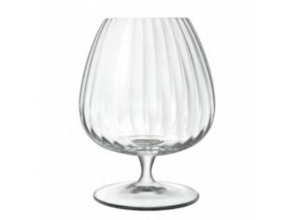 Speakeasies Swing Snifter sklenice na brandy 46.5 cl, Repollo, Luigi Bormioli,