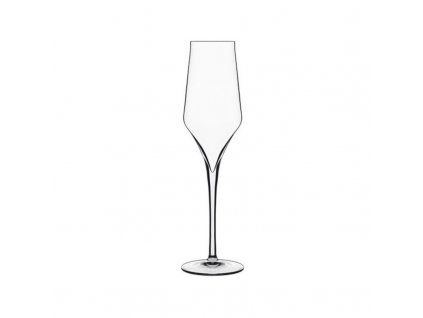 Supremo sklenice na šampaňské 24 cl