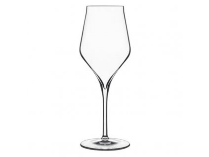 Supremo sklenice na Chardonnay 35 cl