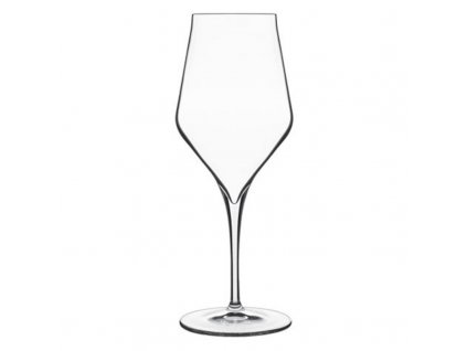 Supremo sklenice na Chianti/Pinot 45 cl