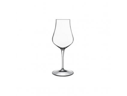 Vinoteque sklenice Spirits Snift na destiláty 17 cl