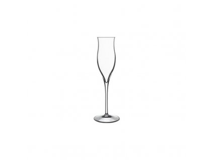 Vinoteque sklenice na pálenku Grappa 10,5 cl