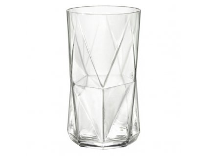 Sklenice Cassiopea cooler 48 cl, Repollo, Bormioli Rocco,