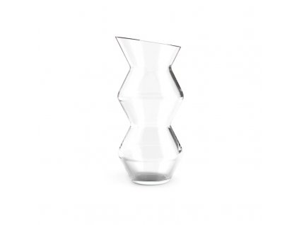 Aero karafa na víno 750 ml, Repollo, Magisso,