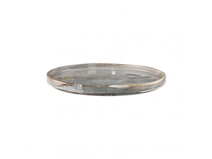 Wikle talíř mělký pr. 25,5 cm