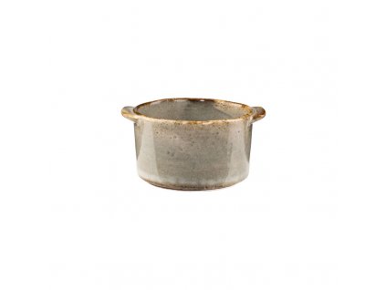 Wikle ramekin pr. 9,5 cm