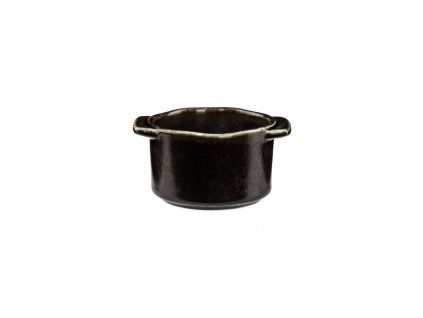 5144 1 iron ramekin pr 8 cm