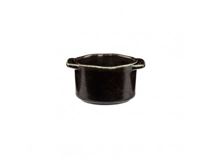 Iron ramekin pr. 8 cm