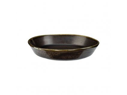 5162 1 iron talir hluboky pr 26 cm