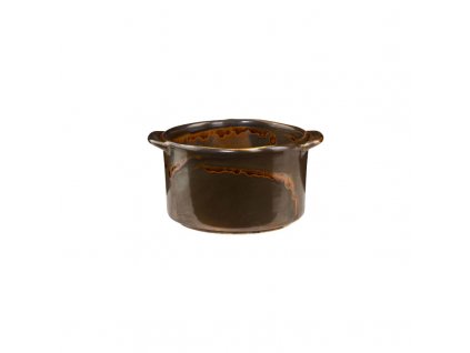 Fire ramekin 11,5 × 9,5 cm