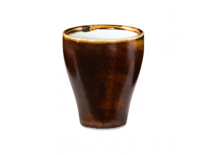 Slow šálek 200 ml, porcelán, Repollo, Verlo,