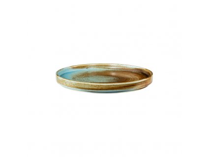 Brassi talíř mělký pr. 21 cm