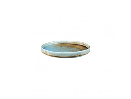 Brassi talíř mělký pr. 15 cm