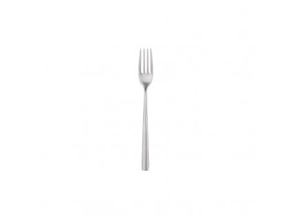 SU Antic vidlička dezertní 18.4 cm, Repollo, Verlo,