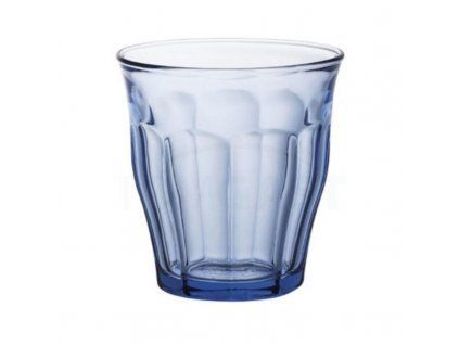 5399 duritka picardie 25 cl modra