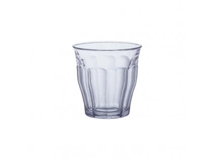 Sklenice Duritka Picardie 9 cl, čirá, Repollo, Duralex, DX 490000 6