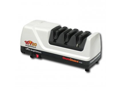 Brusič nožů CC-1520, Repollo, Chef´s Choice,