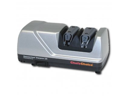 Chef´s Choice Brusič nožů CC-320, Repollo, Chef´s Choice,