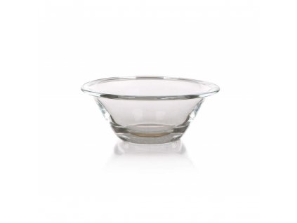 Miska Mr Chef 8,8 cm, 50 ml
