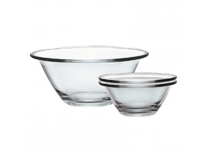 Miska Mr Chef 22 cm, 1000 ml