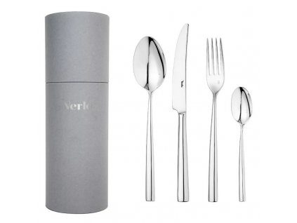 Su sada příborů 24 ks, Repollo, Verlo,