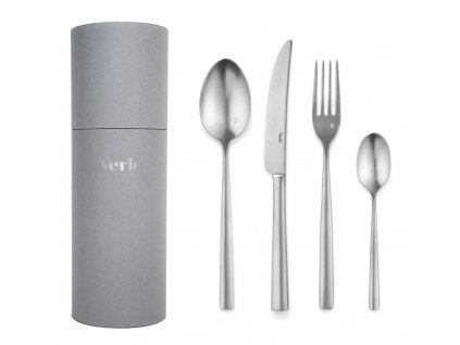 Su sada příborů antic 24 ks, Repollo, Verlo,