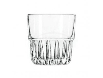 Onis (Libbey) Everest sklenička 20 cl | LB-15432-36